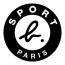 P1,000