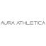 P5,000