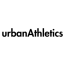 P500