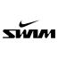 P500
