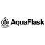 P5,000