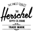 P2,500
