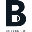 P2,500