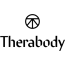 P1,000