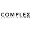 P2,500
