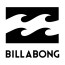 P500