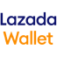Lazada eVoucher 2000
