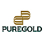 Puregold eVoucher 100