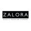 ZALORA eVoucher 300