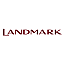 Landmark eVoucher 500