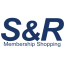 S&R eVoucher 1000