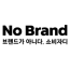 P500