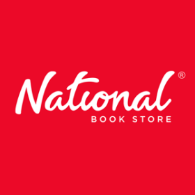 Bookstore