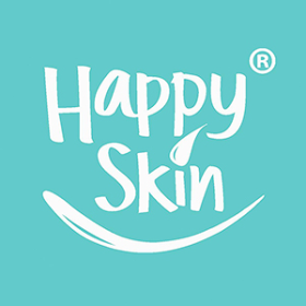 Cosmetics