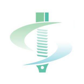 Dental Care