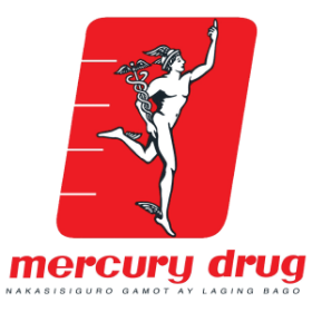 Drugstore