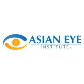 Eye Care