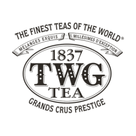 Tea Accessories