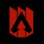 Apex Legends™ 2000 (+150 Bonus) Apex Coins