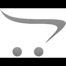 ePRIME