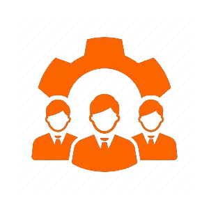 we don't sleep, 24/7 customer service
