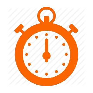 Guarantee instant to 15 minutes online delivery!