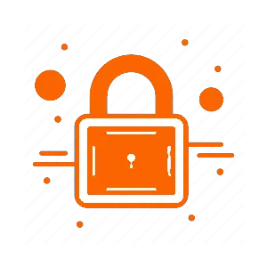 how safe is your information with us?