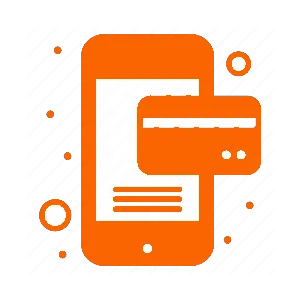 payment options & accessibility