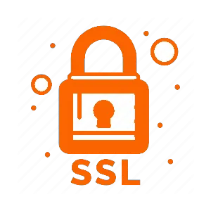 secure sockets layer protecting your transactions