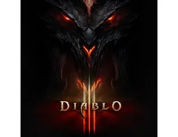 Diablo III
