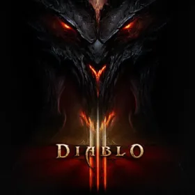 Diablo III