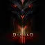 Diablo III