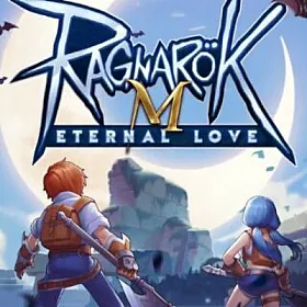 Ragnarok Mobile Premium Ragnarok Mobile Premium