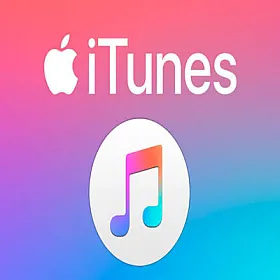 iTunes Gift Card (US) iTunes Gift Card (US)