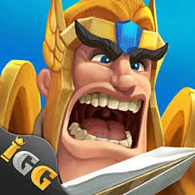 Lords Mobile Diamonds Lords Mobile Diamonds
