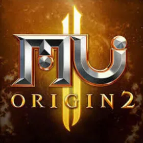MU Origin 2 Badges MU Origin 2 Badges