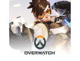 Overwatch