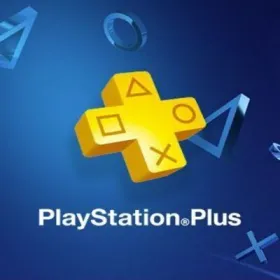 PlayStation Plus Membership PlayStation Plus Membership