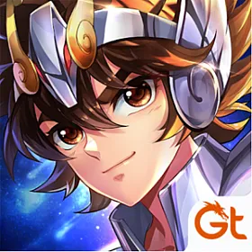 Saint Seiya Coupons Saint Seiya Coupons