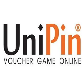 UniPin Voucher (PH) UniPin Voucher (PH)