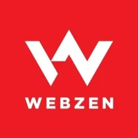 WEBZEN - W Coins 500 WEBZEN - W Coins 500
