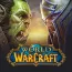 World of Warcraft