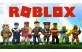 ROBLOX GIFT CARD (Global) ROBLOX GIFT CARD (Global)