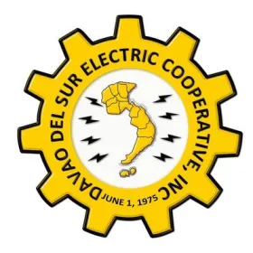 Davao Del Sur Elec Coop DASURECO Davao Del Sur Elec Coop DASURECO