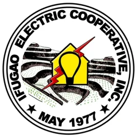 IFELCO Electric Utility IFELCO Electric Utility
