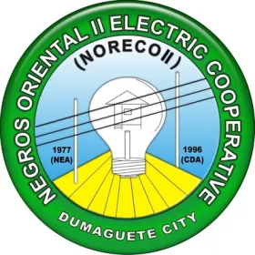 NORECO2 Electric Utility NORECO2 Electric Utility