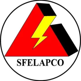 SFELAPCO Electric Utility SFELAPCO Electric Utility
