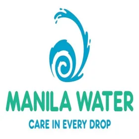 MANILA WATER COMPANY