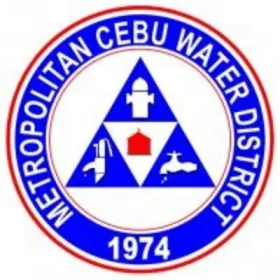 Metro Cebu Water District MCWD