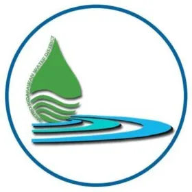 METRO KIDAPAWAN WATER DISTRICT